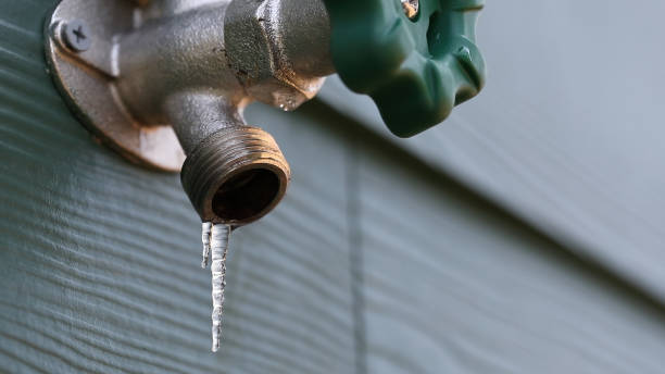Best 24-Hour Plumber Near Me  in Ashland, NJ